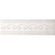 Бордюр Kerama Marazzi Аурелия AR79\8182