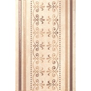 Декор Kerama Marazzi Аурелия GR77\8183