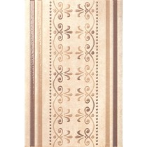 Kerama Marazzi Аурелия GR77\8183