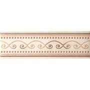 Бордюр Kerama Marazzi Аурелия GR79\8183