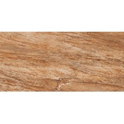 Напольная плитка Kerama Marazzi Авентин SG802102R Бежевый лаппатированный Неполированная