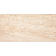 Напольная плитка Kerama Marazzi Авентин SG804002R Бежевый светлый лаппатированный Неполированная