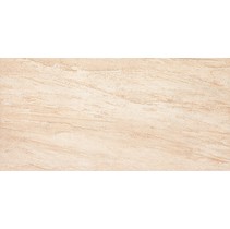 Kerama Marazzi Авентин SG804002R Бежевый светлый лаппатированный Неполированная