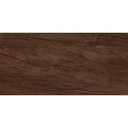 Напольная плитка Kerama Marazzi Авентин SG803202R Коричневый лаппатированный Неполированная