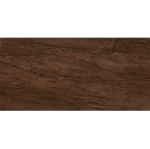 Kerama Marazzi Авентин SG803202R Коричневый лаппатированный Неполированная