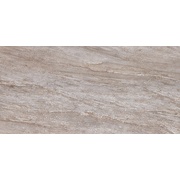 Напольная плитка Kerama Marazzi Авентин SG802202R Серый Лаппатированный Неполированная