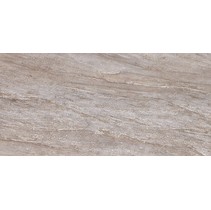 Kerama Marazzi Авентин SG802202R Серый Лаппатированный Неполированная