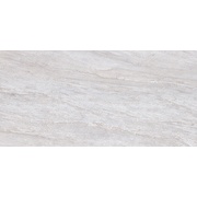 Напольная плитка Kerama Marazzi Авентин SG804302R Светло-серый лаппатированный Неполированная