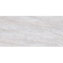 Kerama Marazzi Авентин SG804302R Светло-серый лаппатированный Неполированная