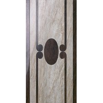 Kerama Marazzi Авентин ID26 наборный