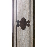 Декор Kerama Marazzi Авентин ID26 наборный