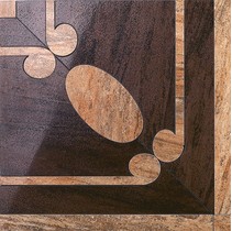 Kerama Marazzi Авентин ID29 Угол наборный