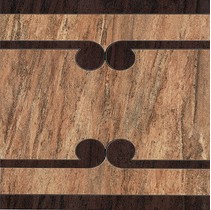 Kerama Marazzi Авентин ID36 наборный