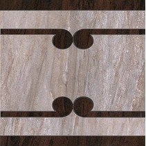 Kerama Marazzi Авентин ID37 наборный
