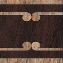 Kerama Marazzi Авентин ID38 наборный