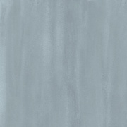 Напольная плитка Kerama Marazzi Аверно SG152300N Зеленый (гранит)