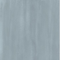 Kerama Marazzi Аверно SG152300N Зеленый (гранит)