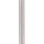Бордюр Kerama Marazzi Аверно STG\C431\6000