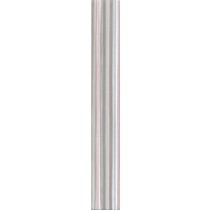 Kerama Marazzi Аверно STG\C431\6000