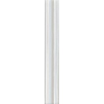 Kerama Marazzi Аверно STG\D431\6000