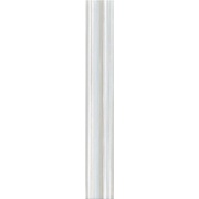 Бордюр Kerama Marazzi Аверно STG\D431\6000