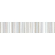 Бордюр Kerama Marazzi Аверно STG\D430\6000