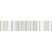 Kerama Marazzi Аверно STG\D430\6000