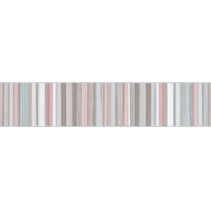 Kerama Marazzi Аверно STG\C430\6000