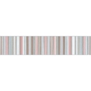 Бордюр Kerama Marazzi Аверно STG\C430\6000