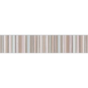 Бордюр Kerama Marazzi Аверно STG\B430\6000