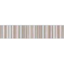 Kerama Marazzi Аверно STG\B430\6000
