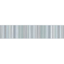 Kerama Marazzi Аверно STG\A430\6000