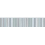 Бордюр Kerama Marazzi Аверно STG\A430\6000