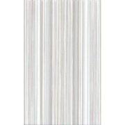 Декор Kerama Marazzi Аверно STG\D429\6000