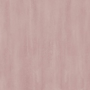 Напольная плитка Kerama Marazzi Аверно SG152400N Розовый (гранит)