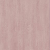 Kerama Marazzi Аверно SG152400N Розовый (гранит)