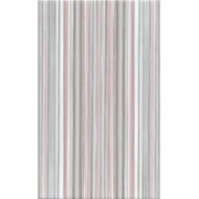 Декор Kerama Marazzi Аверно STG\C429\6000