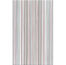 Kerama Marazzi Аверно STG\C429\6000