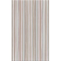 Kerama Marazzi Аверно STG\B429\6000