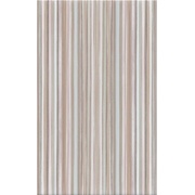 Декор Kerama Marazzi Аверно STG\B429\6000