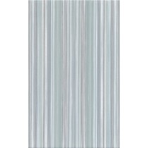 Kerama Marazzi Аверно STG\A429\6000