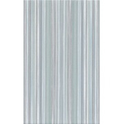 Декор Kerama Marazzi Аверно STG\A429\6000
