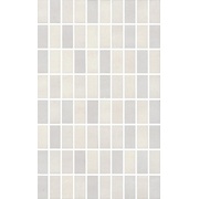 Декор Kerama Marazzi Аверно MM6282 Мозаичный