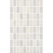 Kerama Marazzi Аверно MM6282 Мозаичный