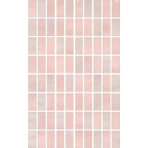 Kerama Marazzi Аверно MM6281 Мозаичный