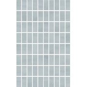 Декор Kerama Marazzi Аверно MM6280 Мозаичный