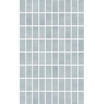 Kerama Marazzi Аверно MM6280 Мозаичный