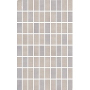 Декор Kerama Marazzi Аверно MM6279 Мозаичный
