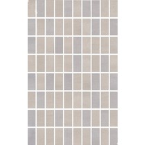 Kerama Marazzi Аверно MM6279 Мозаичный