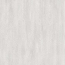 Kerama Marazzi Аверно SG152200N Бежевый Светлый (гранит)